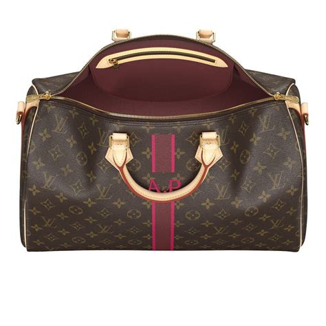 Borse Louis Vuitton Vintage d'Occasione 